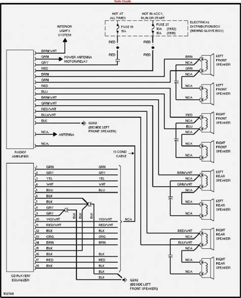 [UniqueID] - Read wiring-diagram-for-clarion-car-stereo Library Binding